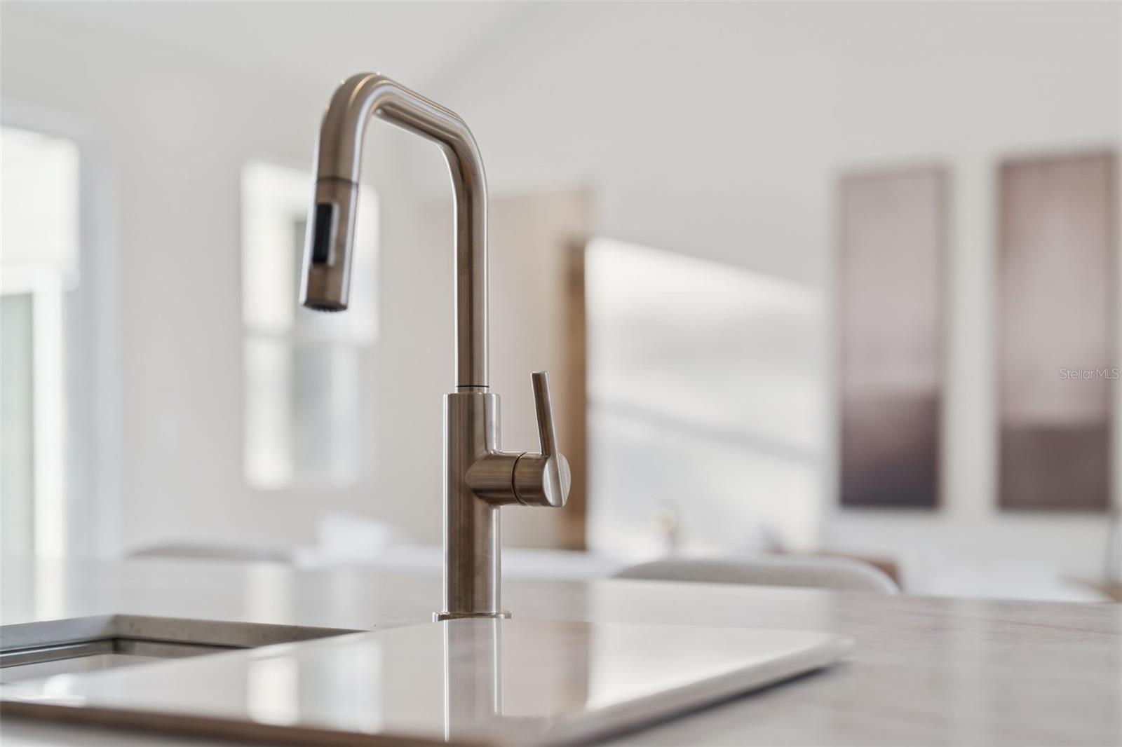 BOULEVARD OAKS AT LADY LAKE - Residential