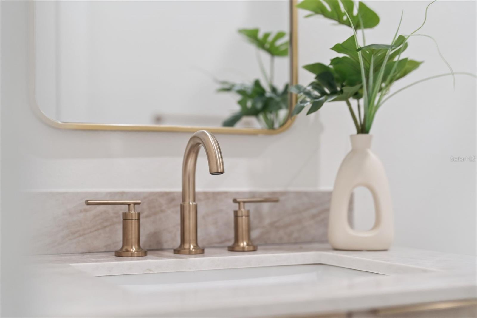 BOULEVARD OAKS AT LADY LAKE - Residential