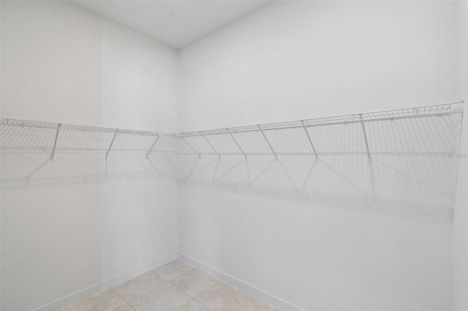 BOULEVARD OAKS AT LADY LAKE - Residential