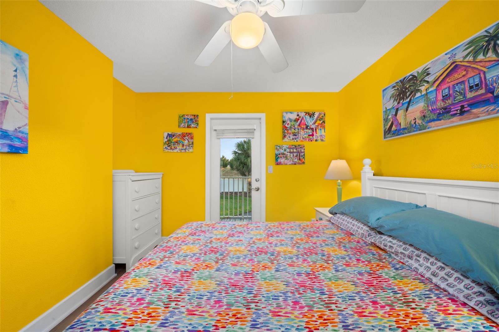 ARBOR COVE - Residential