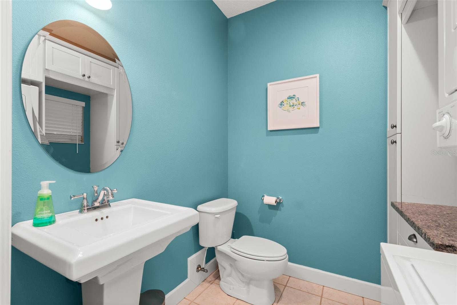 ARBOR COVE - Residential