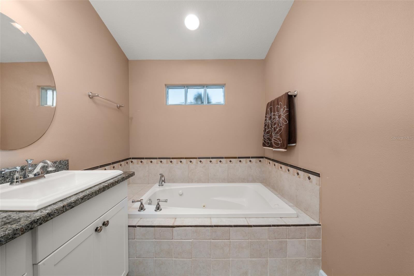 ARBOR COVE - Residential