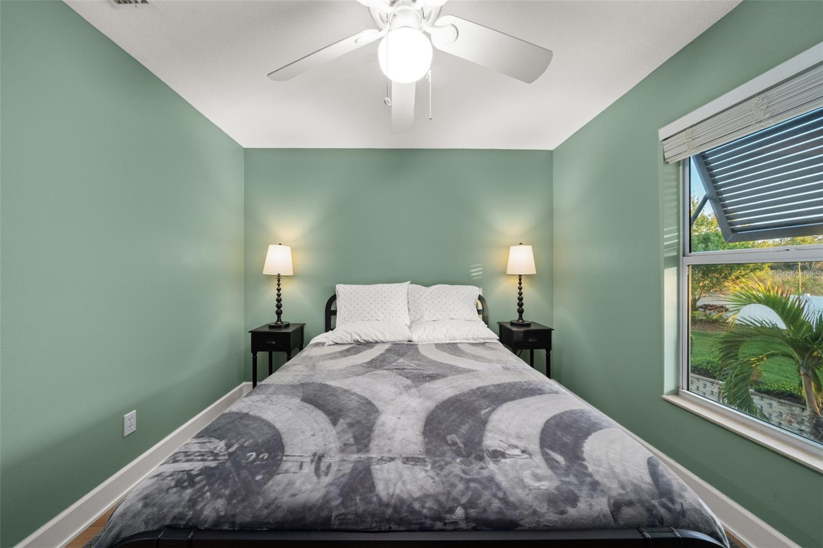 ARBOR COVE - Residential