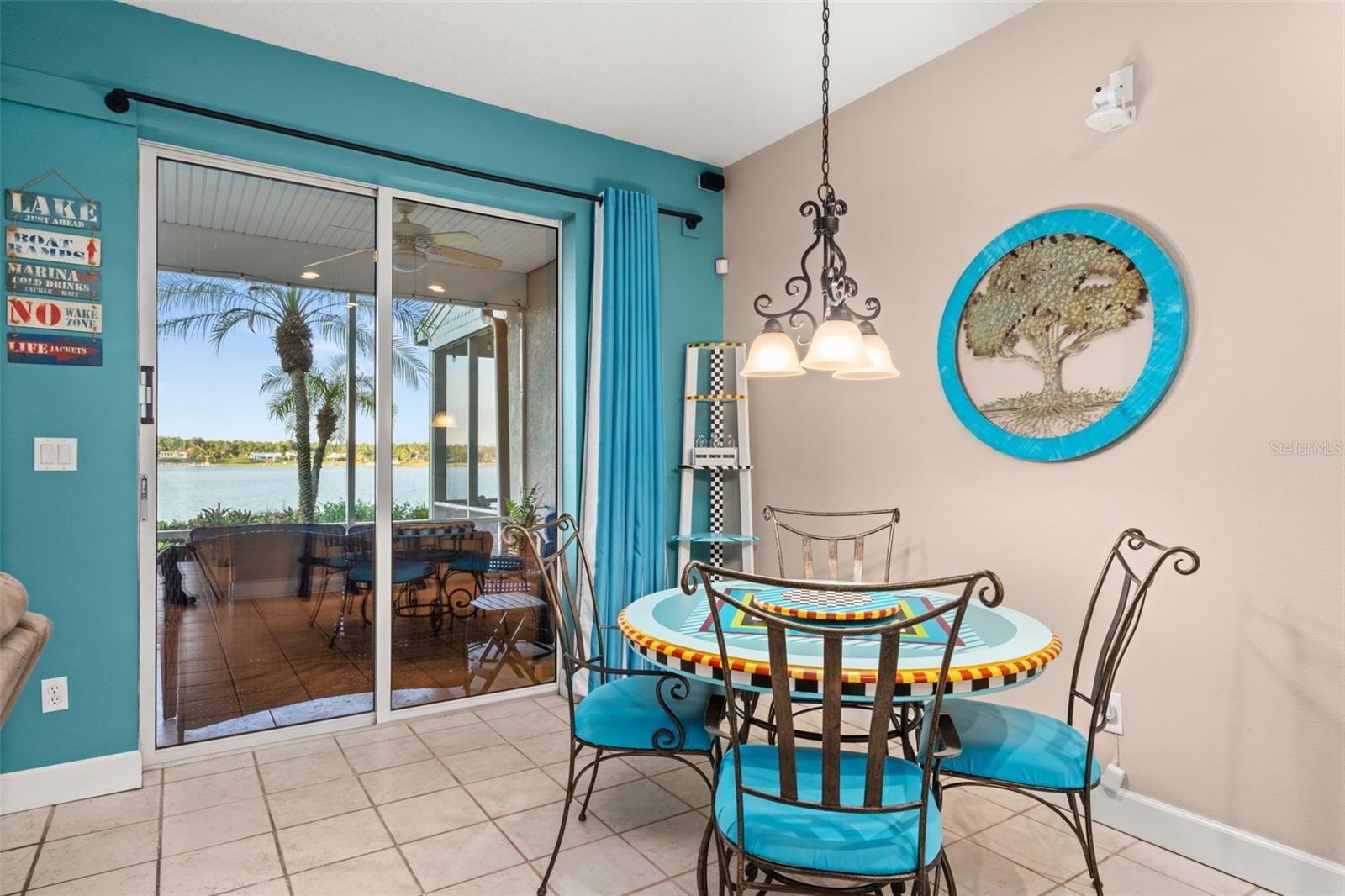 ARBOR COVE - Residential