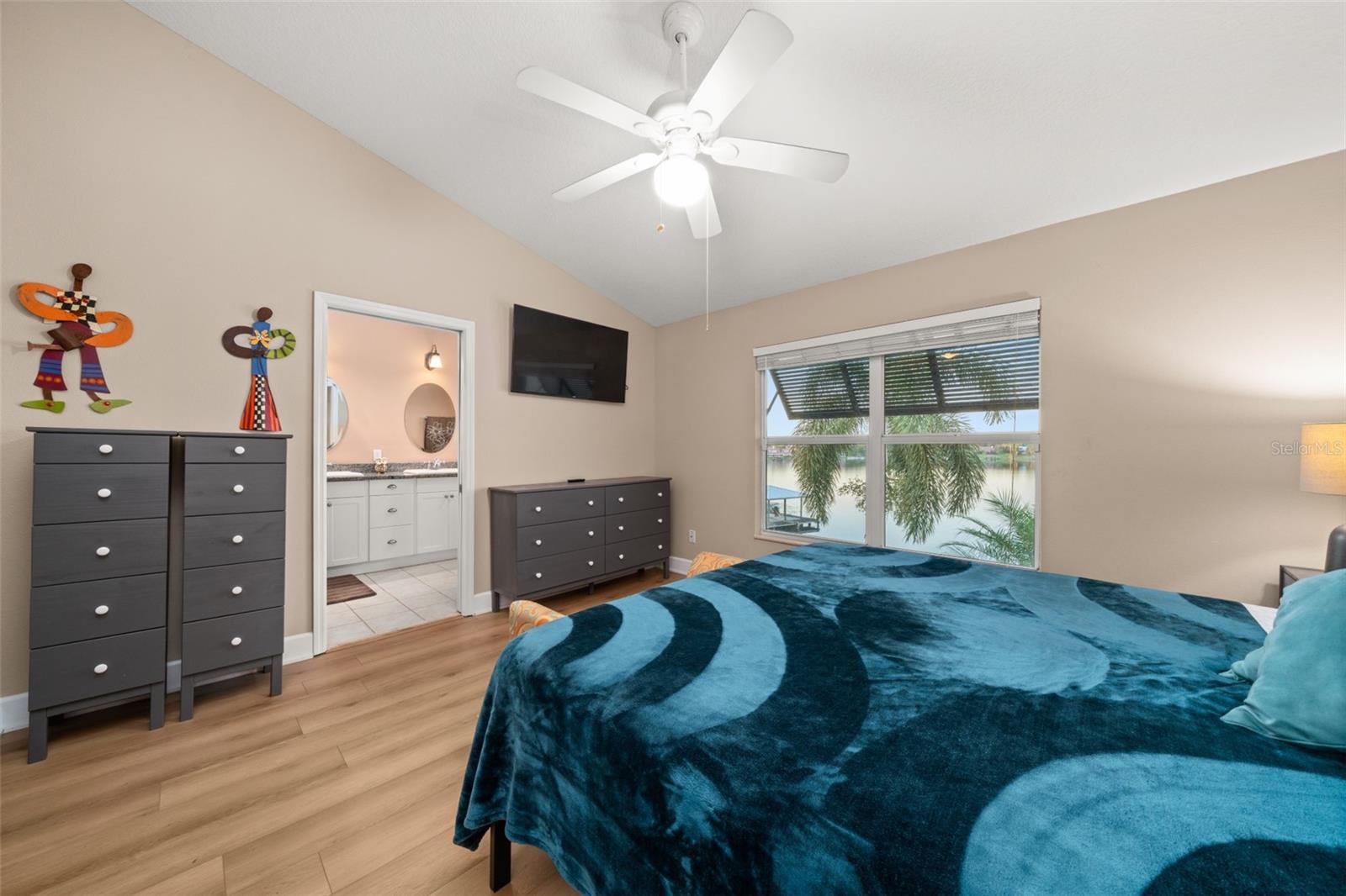 ARBOR COVE - Residential