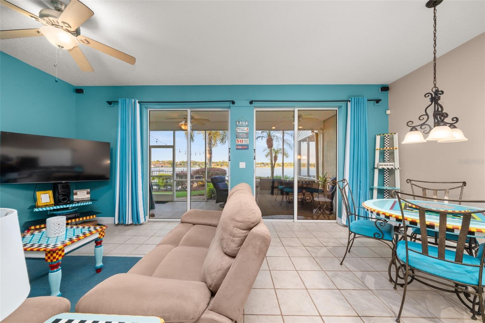 ARBOR COVE - Residential