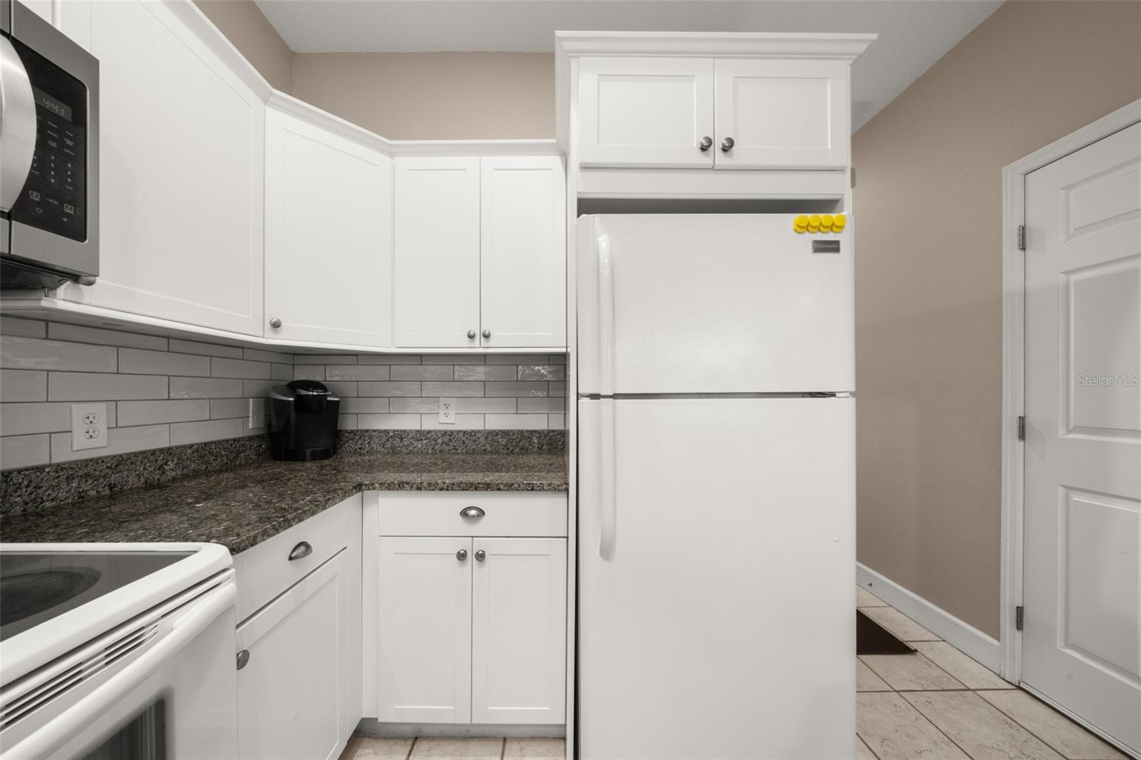 ARBOR COVE - Residential