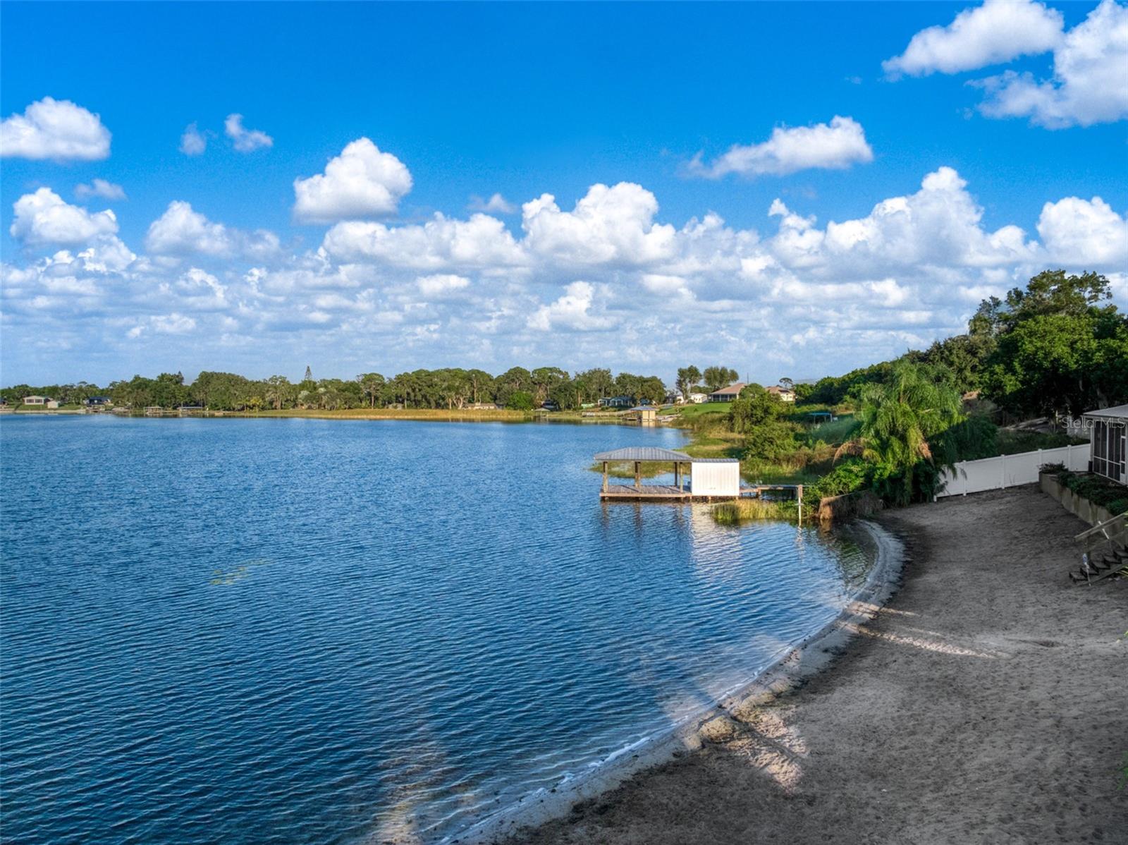 ARBOR COVE - Residential