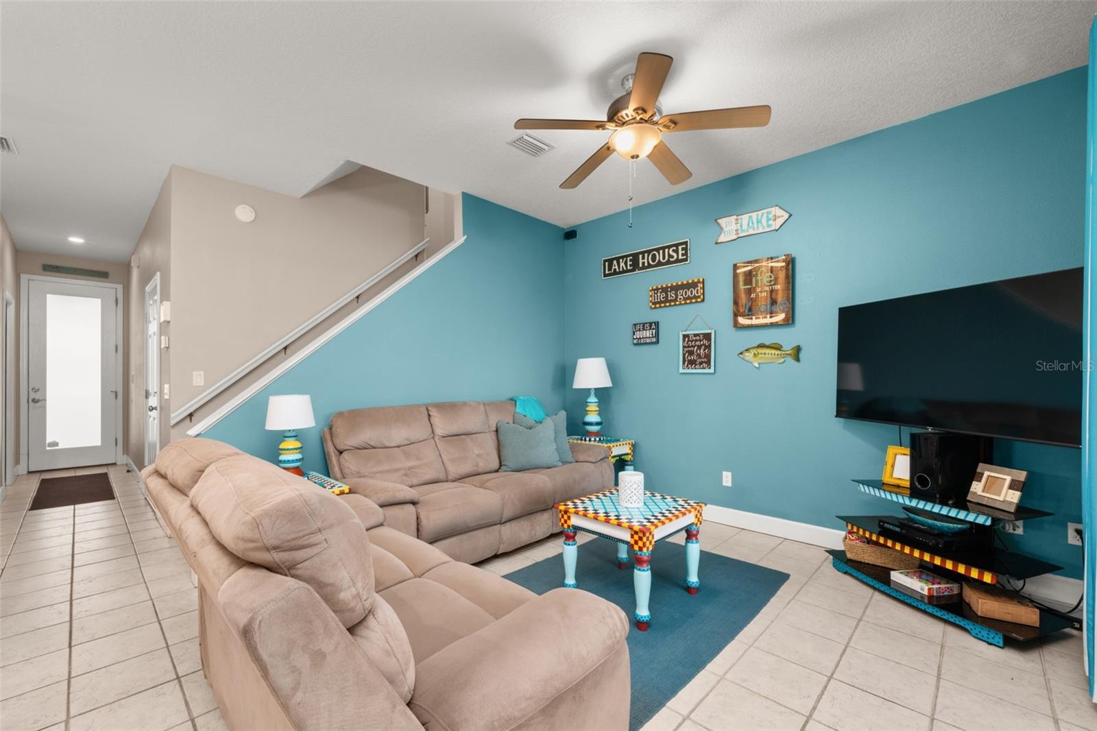 ARBOR COVE - Residential