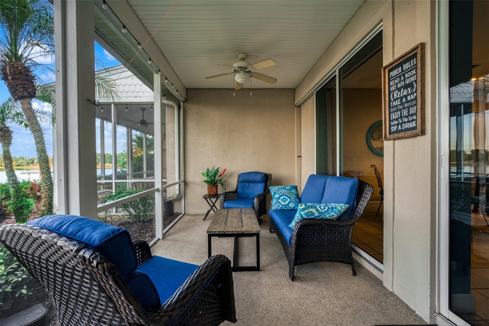 ARBOR COVE - Residential