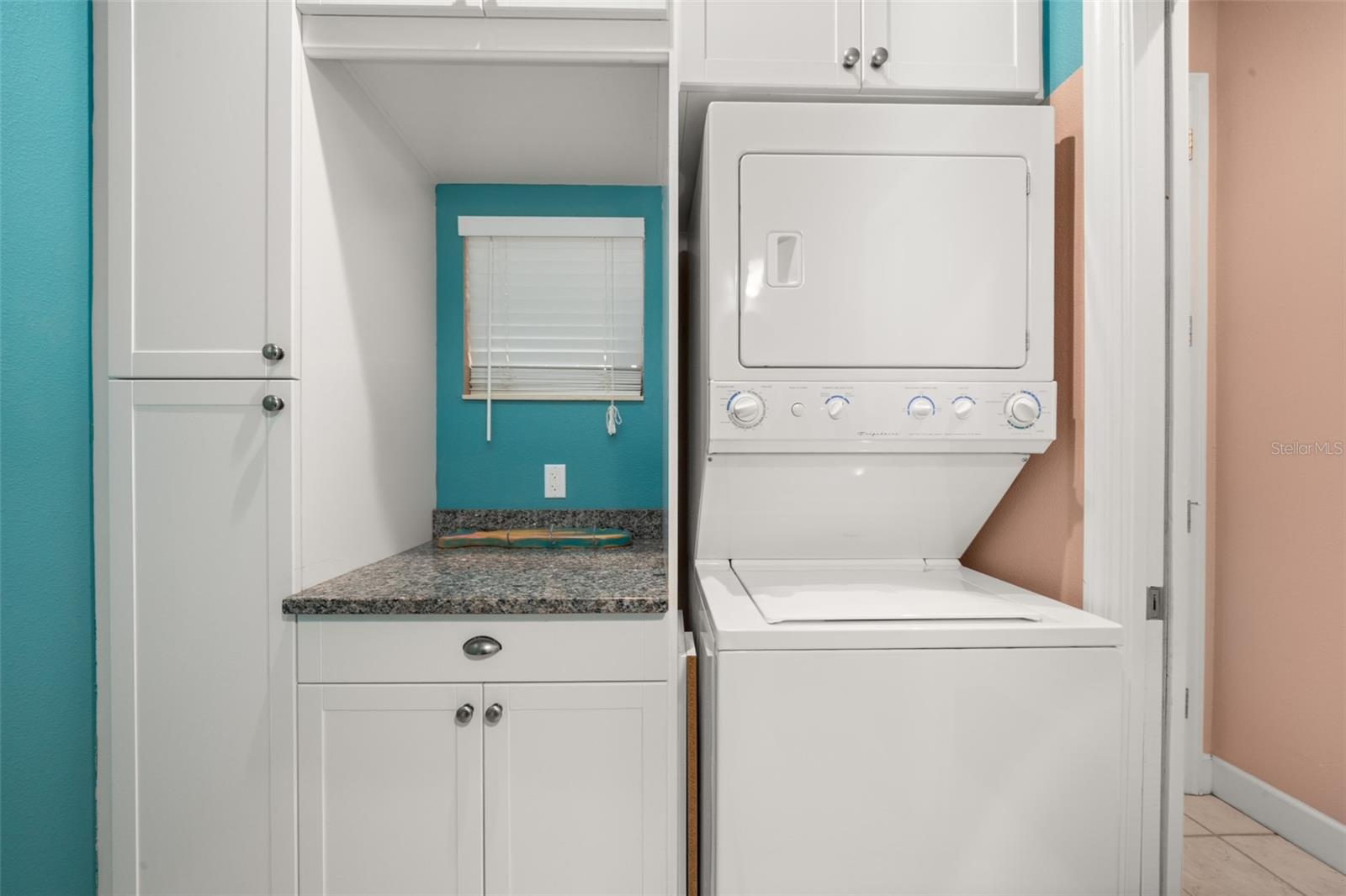 ARBOR COVE - Residential