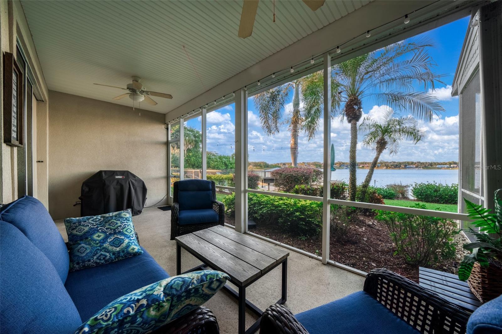 ARBOR COVE - Residential