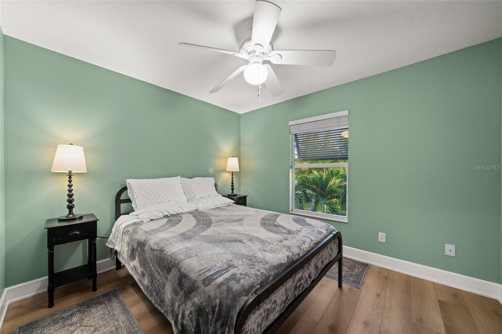 ARBOR COVE - Residential