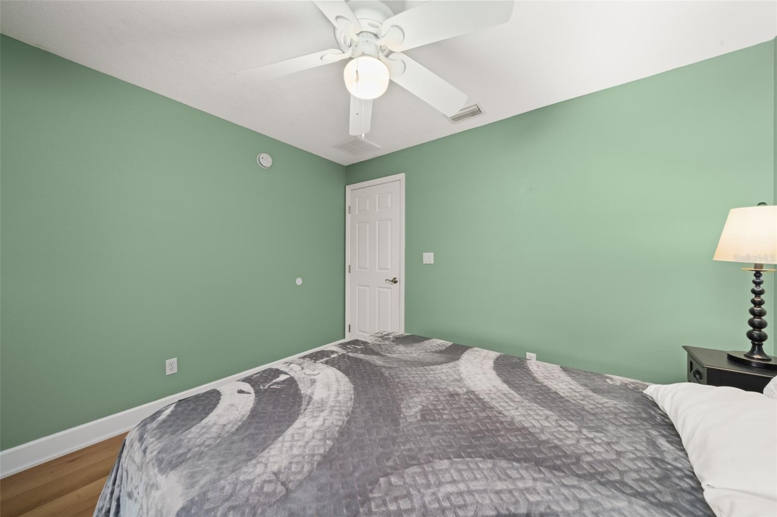 ARBOR COVE - Residential