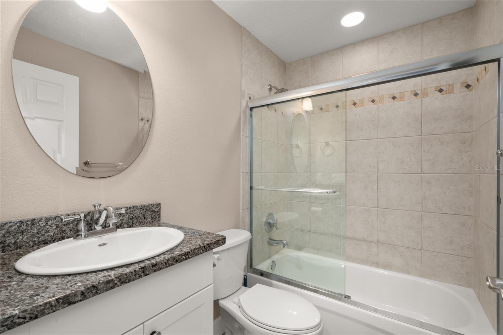 ARBOR COVE - Residential