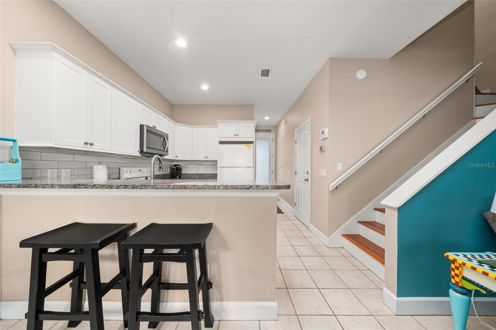 ARBOR COVE - Residential