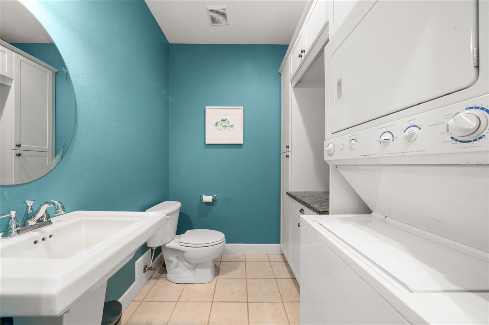 ARBOR COVE - Residential