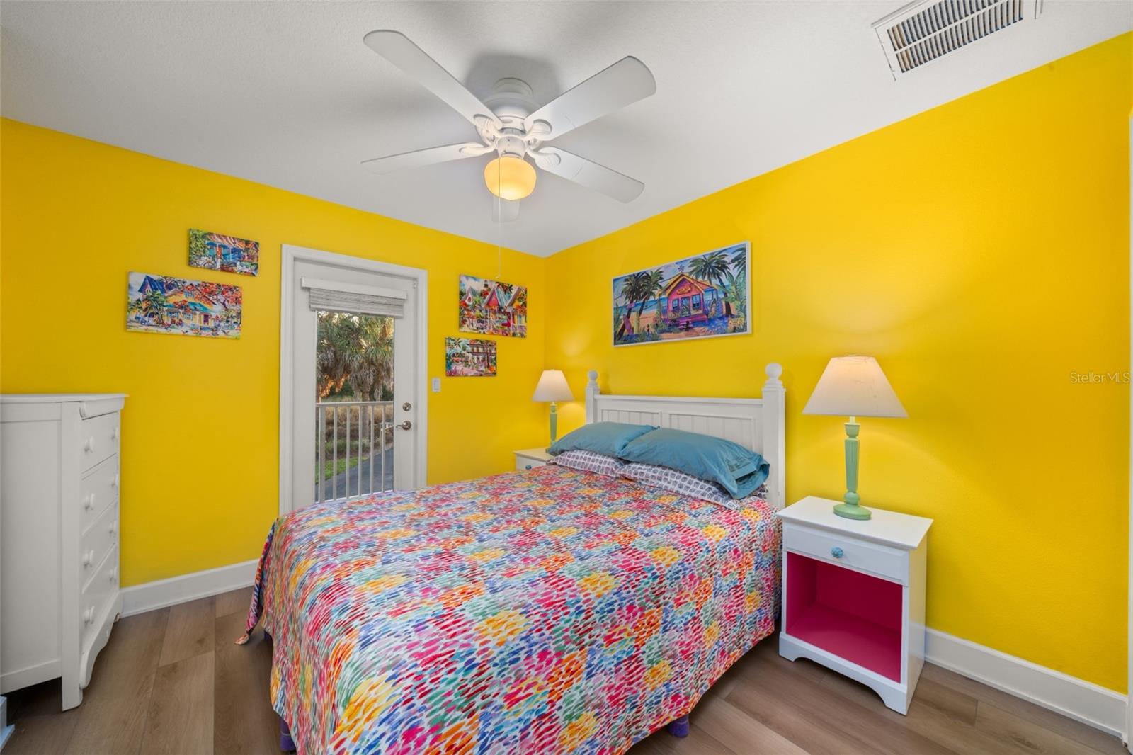 ARBOR COVE - Residential