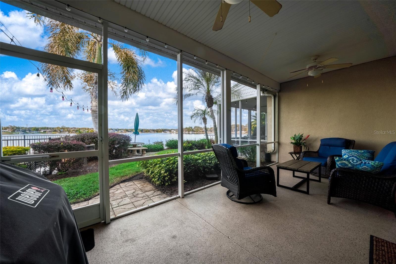 ARBOR COVE - Residential