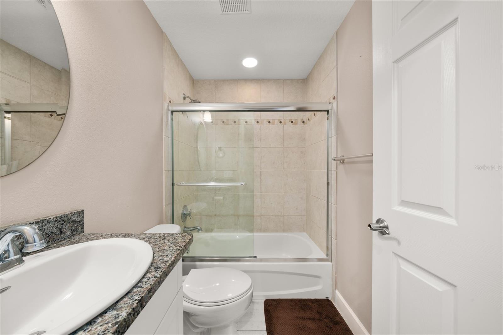 ARBOR COVE - Residential