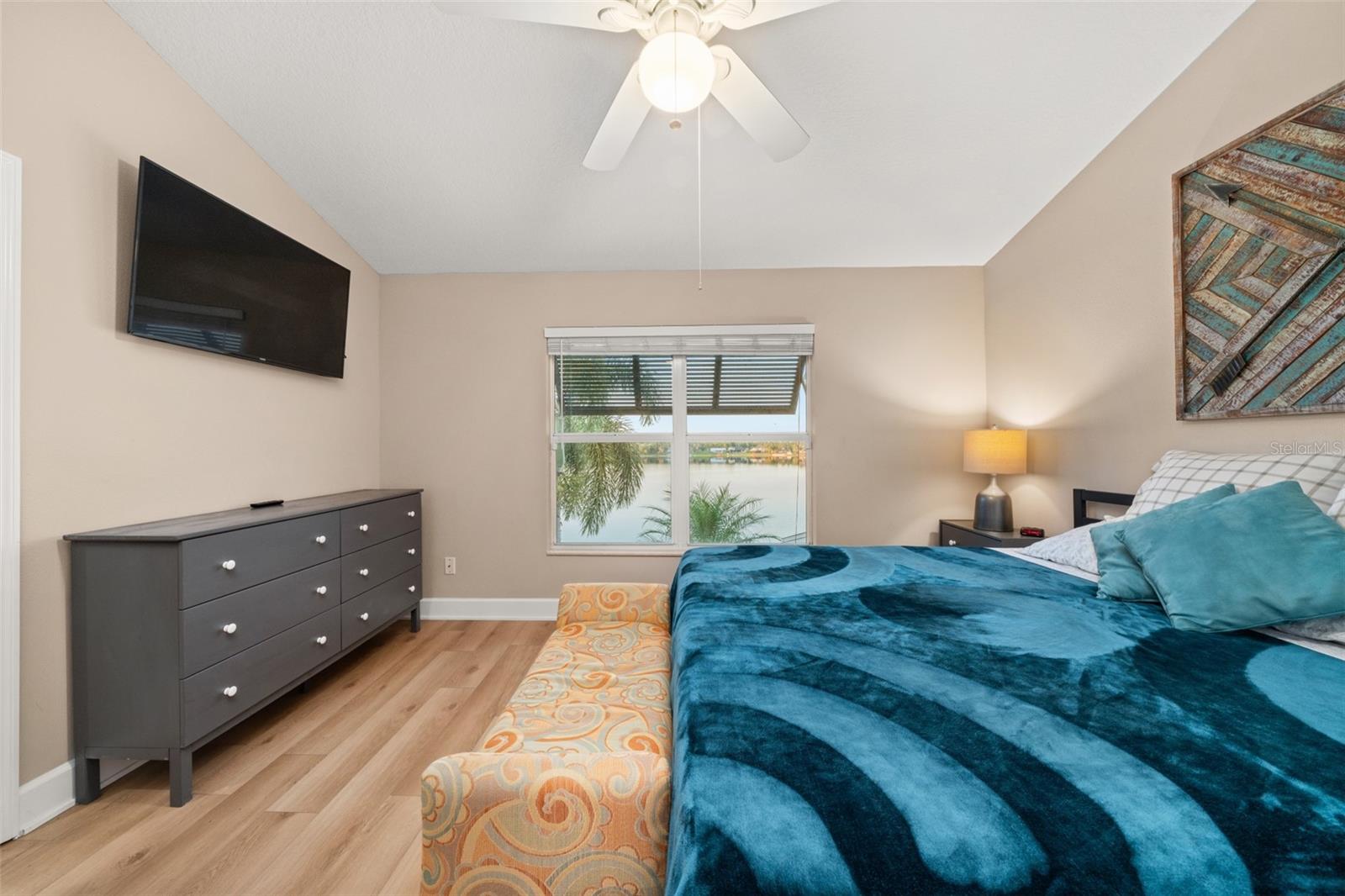 ARBOR COVE - Residential