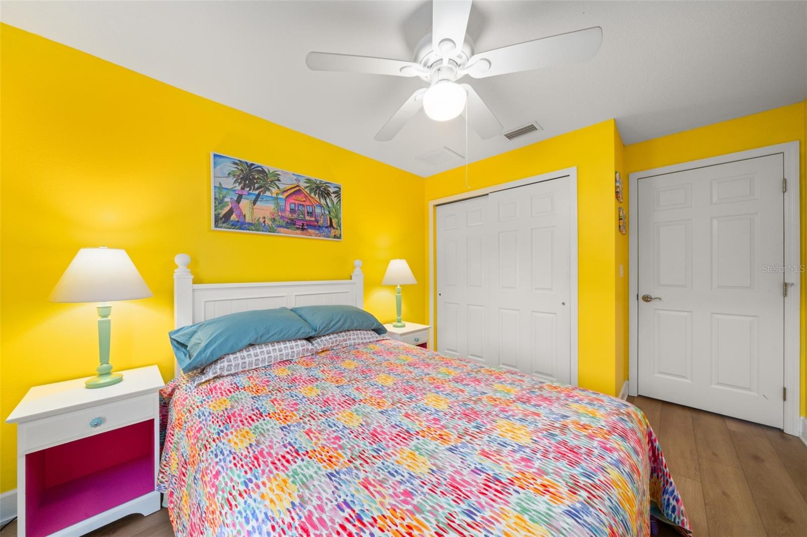 ARBOR COVE - Residential