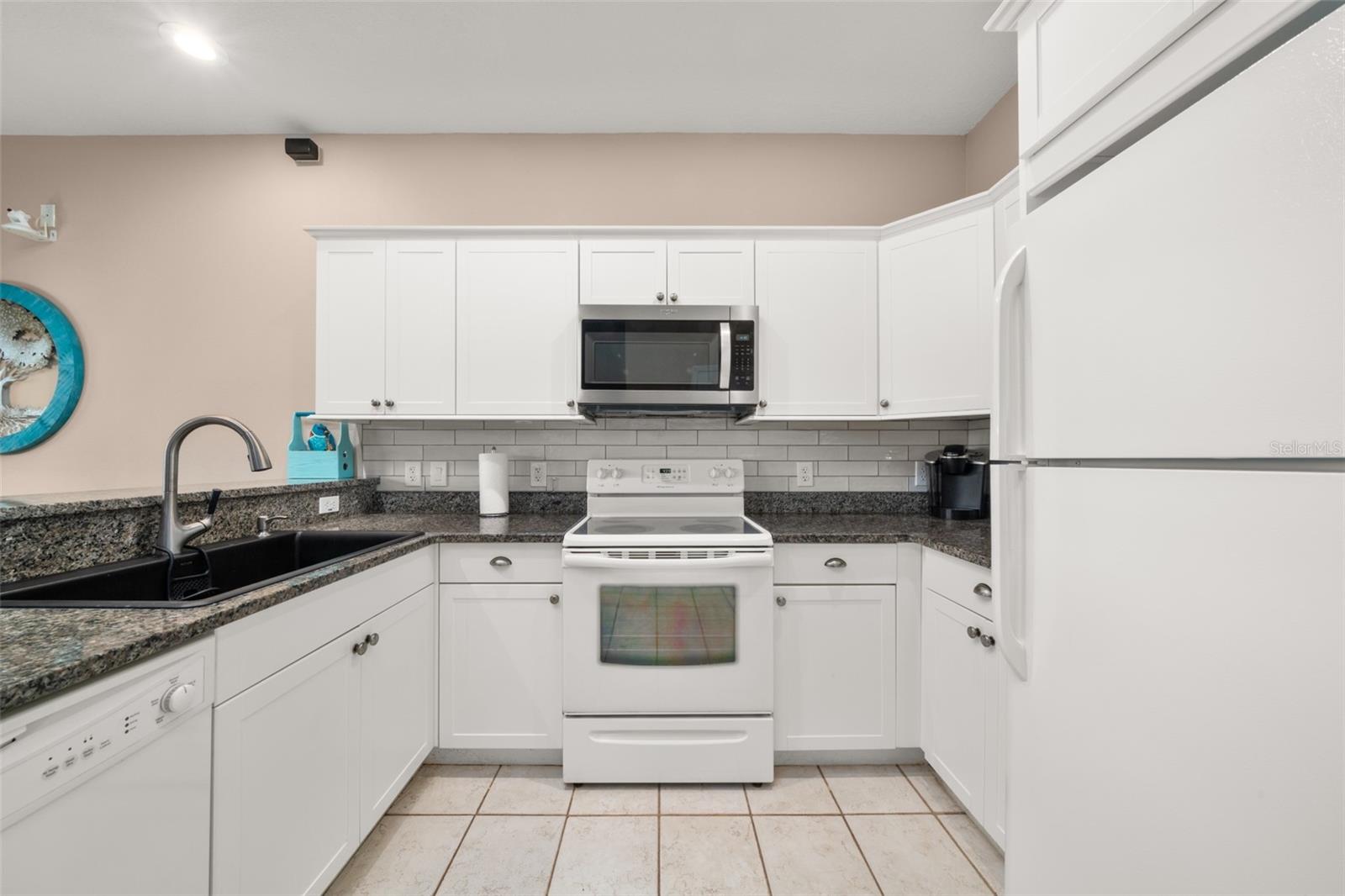 ARBOR COVE - Residential