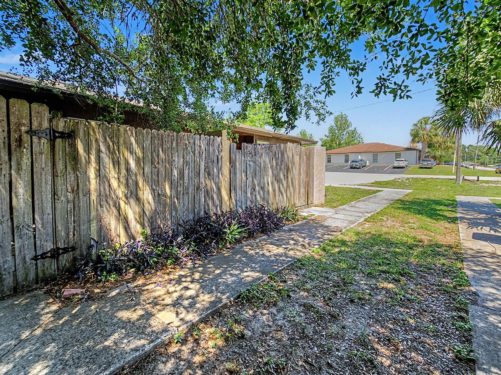 GREENFIELDS 01 - Residential Income