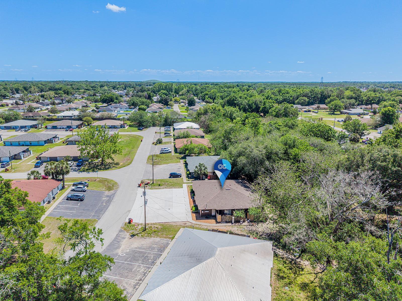 GREENFIELDS 01 - Residential Income