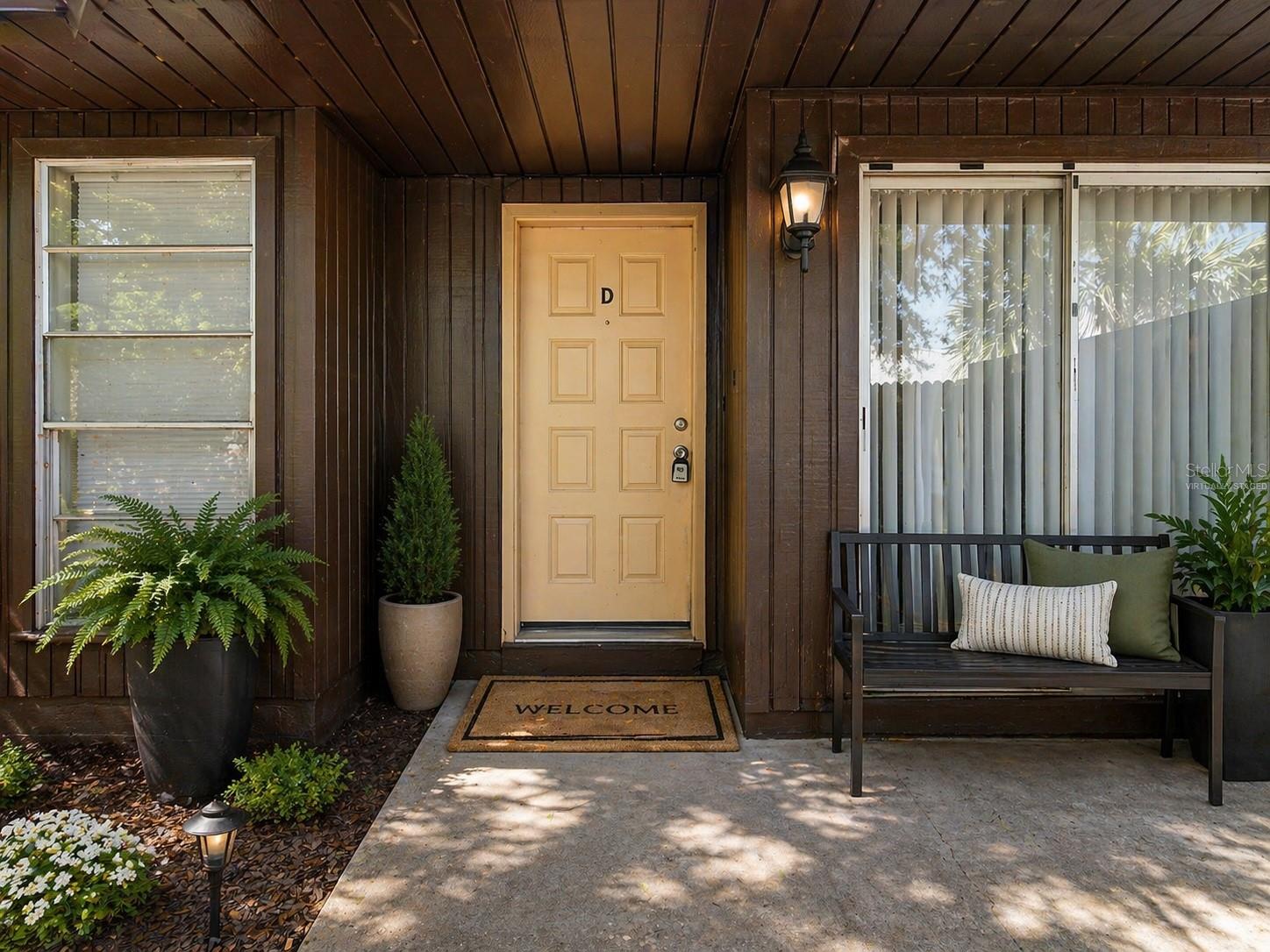 GREENFIELDS 01 - Residential Income