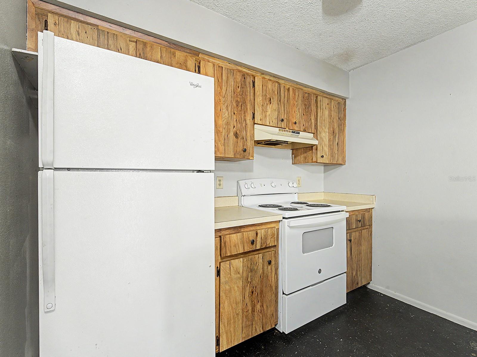 GREENFIELDS 01 - Residential Income