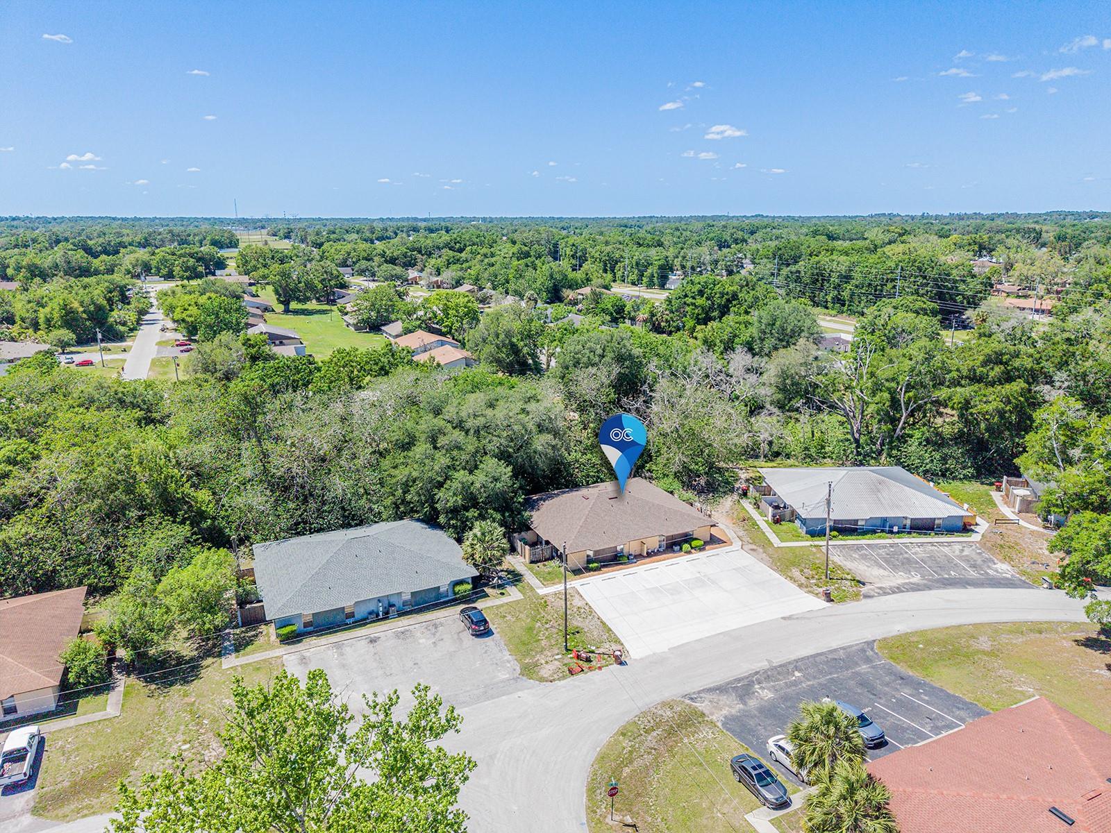 GREENFIELDS 01 - Residential Income