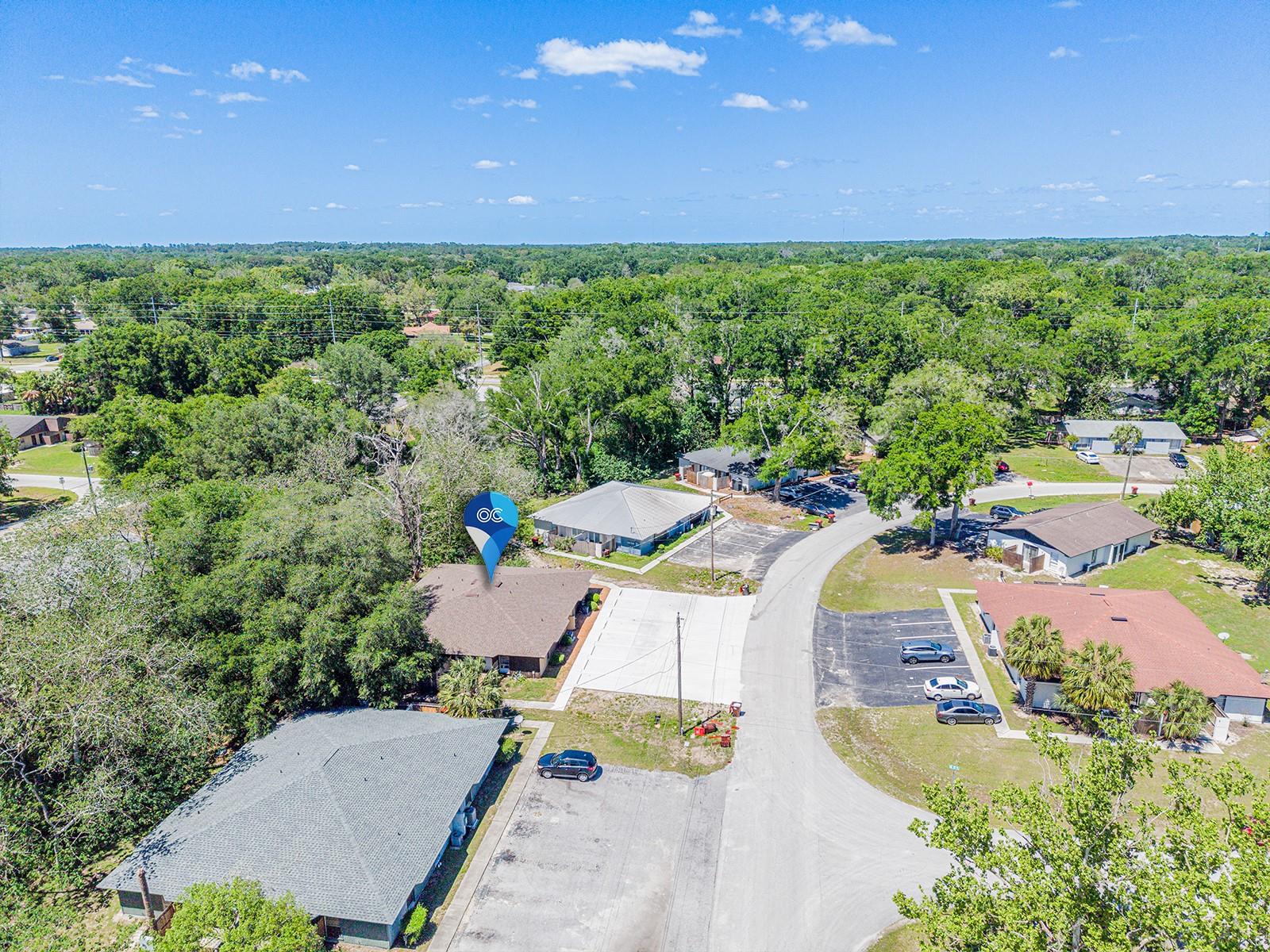 GREENFIELDS 01 - Residential Income