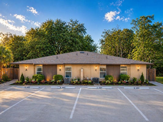 2950 SE 53RD CT, OCALA, FL 34480 - Image aa986fc4d59ce0d77af77dc45edc7dc5/3019960134