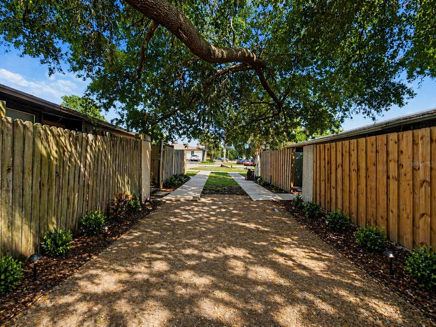 GREENFIELDS 01 - Residential Income