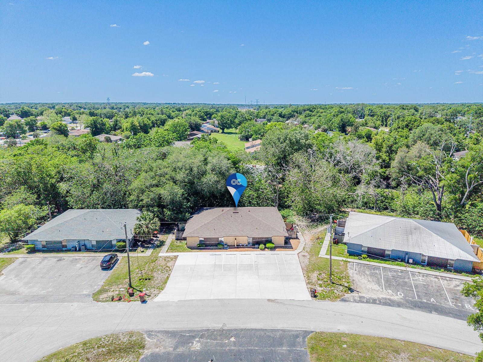 GREENFIELDS 01 - Residential Income