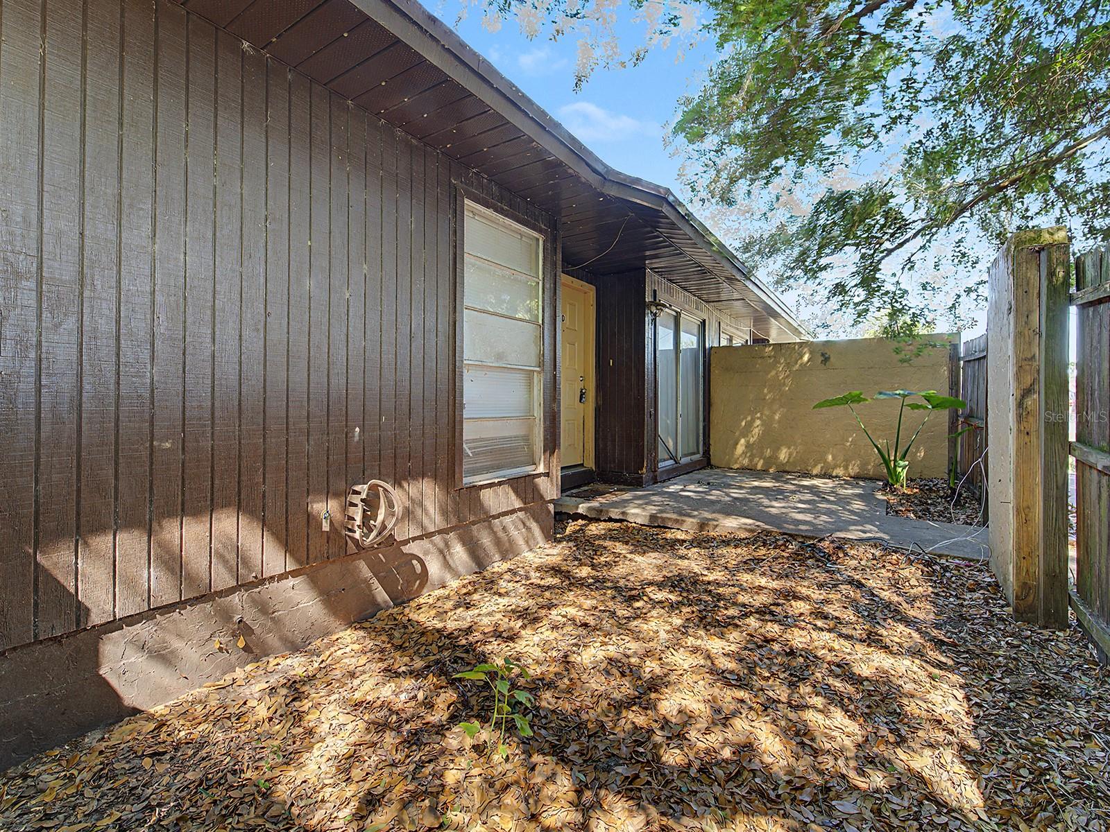 GREENFIELDS 01 - Residential Income