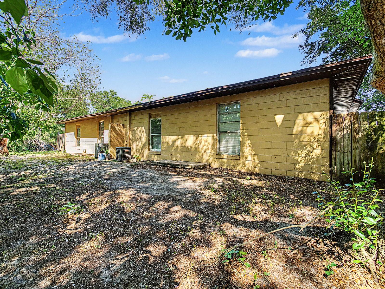 GREENFIELDS 01 - Residential Income