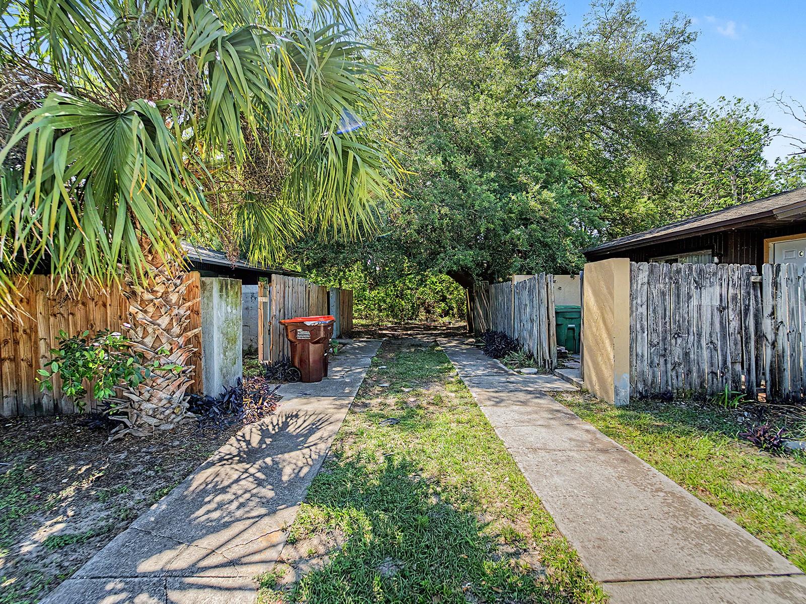 GREENFIELDS 01 - Residential Income