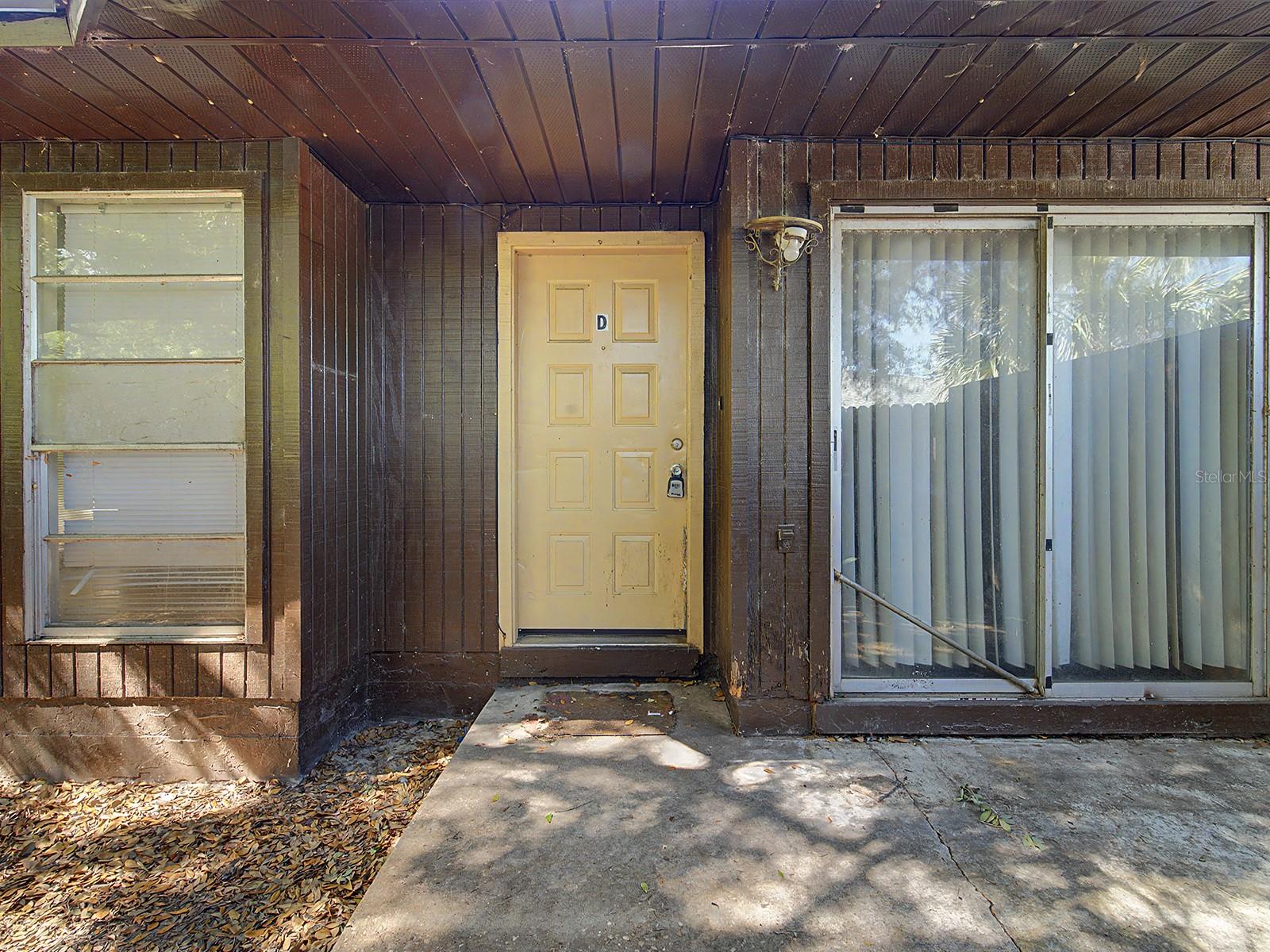 GREENFIELDS 01 - Residential Income