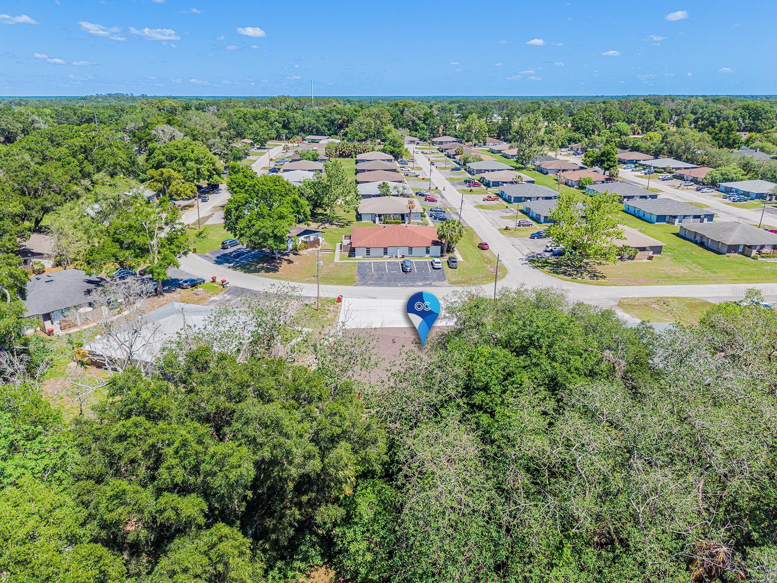 GREENFIELDS 01 - Residential Income