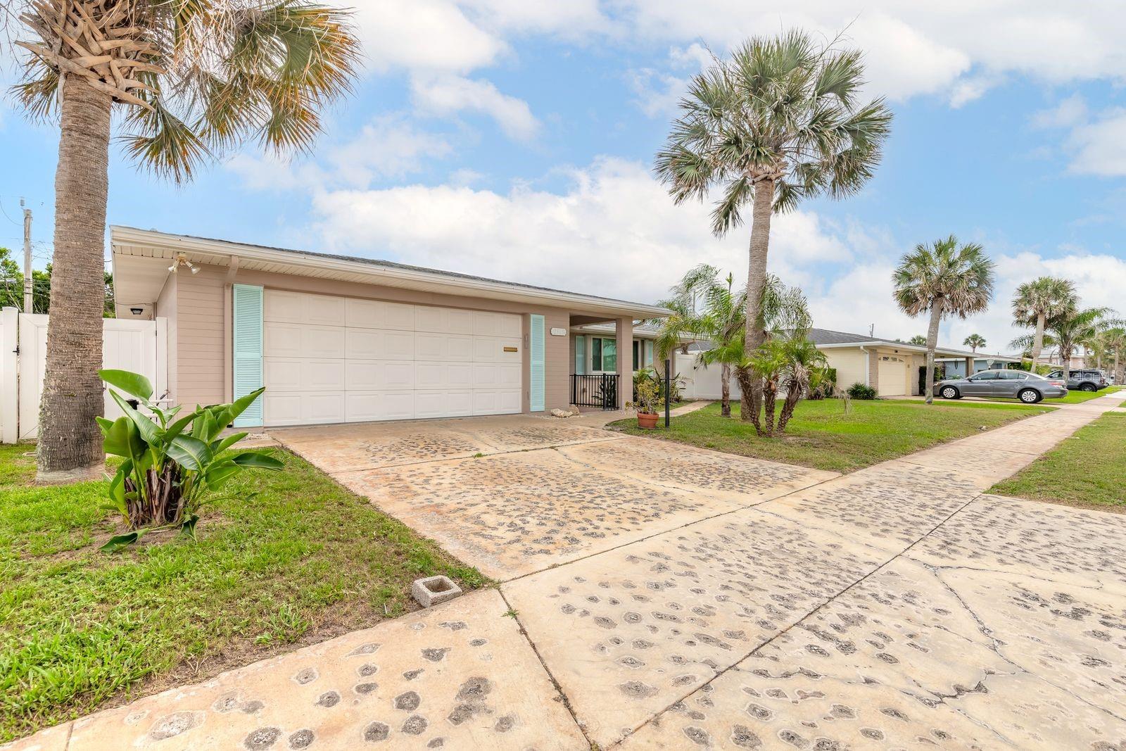 2315 BONNIE VIEW DRIVE