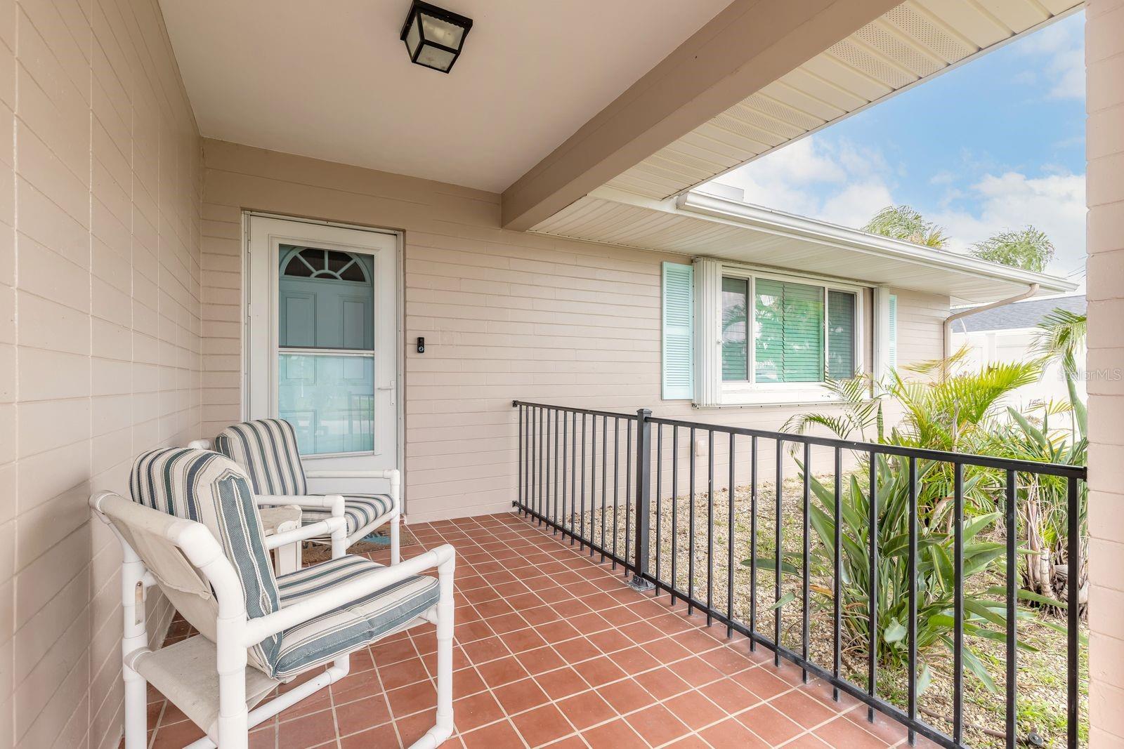 2315 BONNIE VIEW DRIVE