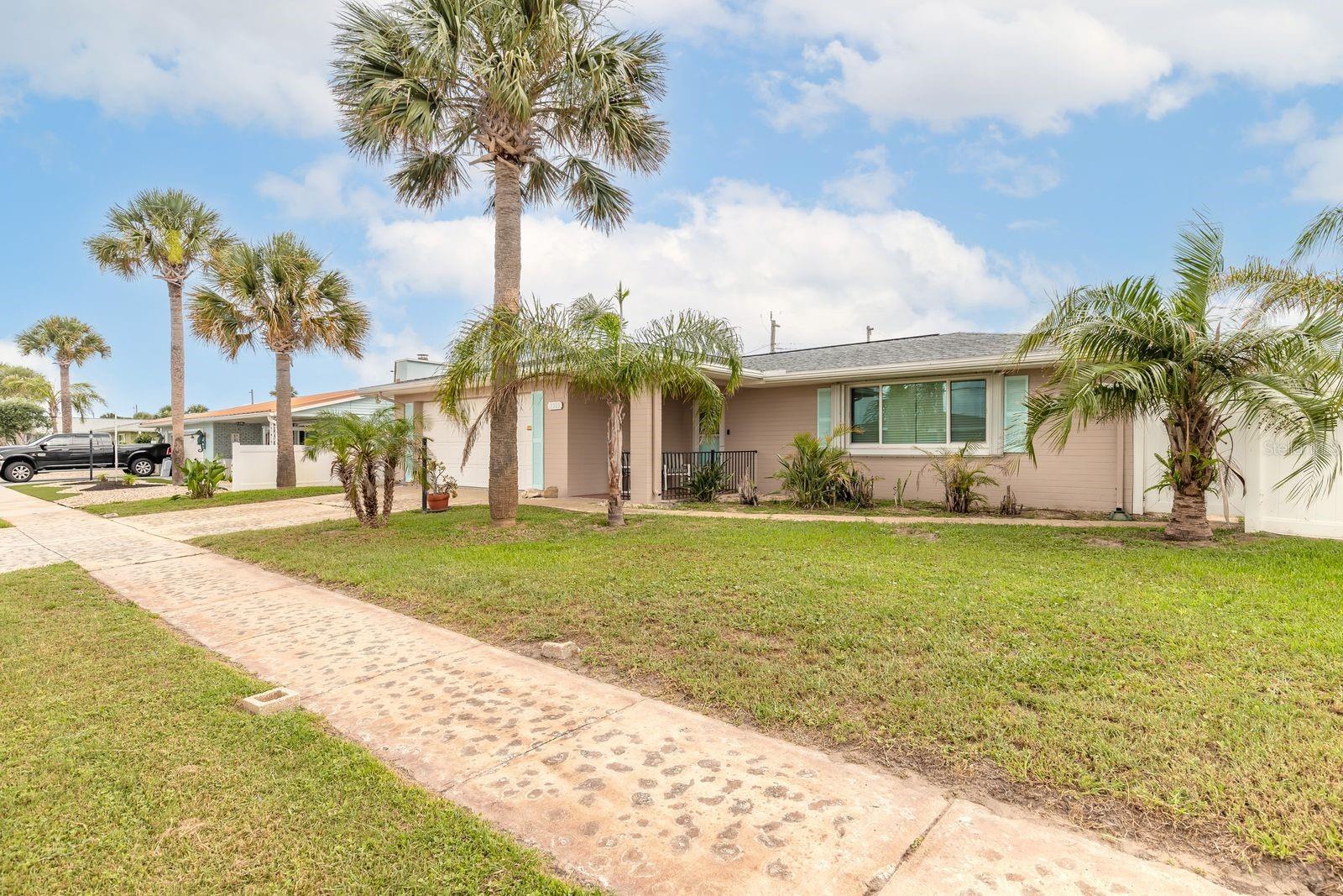 2315 BONNIE VIEW DRIVE