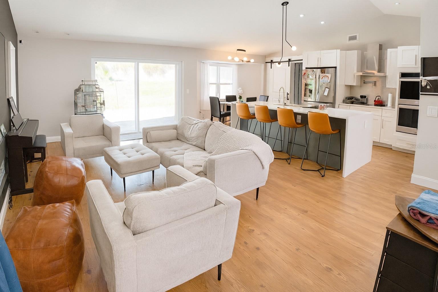 WESTMOOR PHASE 4 D 18/147 LOT 288 - Residential