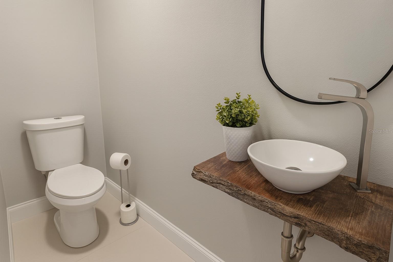 WESTMOOR PHASE 4 D 18/147 LOT 288 - Residential