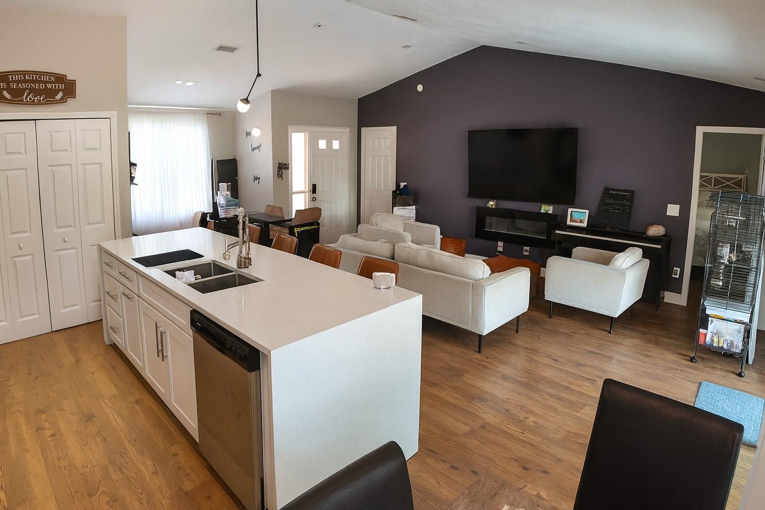 WESTMOOR PHASE 4 D 18/147 LOT 288 - Residential