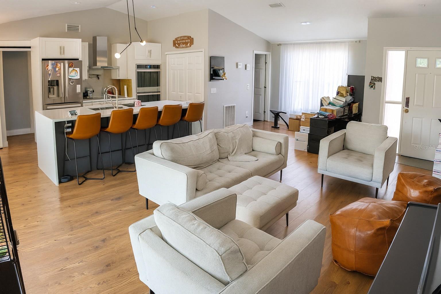 WESTMOOR PHASE 4 D 18/147 LOT 288 - Residential