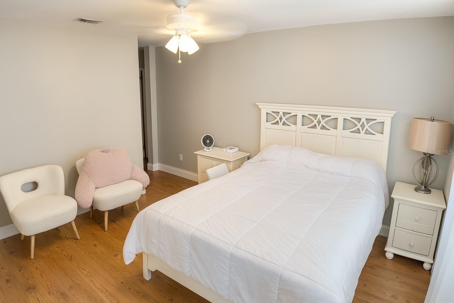 WESTMOOR PHASE 4 D 18/147 LOT 288 - Residential