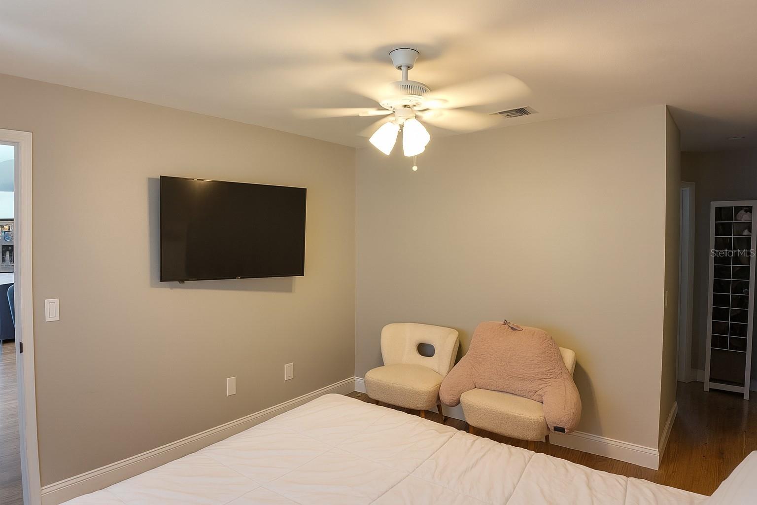 WESTMOOR PHASE 4 D 18/147 LOT 288 - Residential